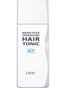 化妆品与保健食品的时尚交融——探索Yoka时尚网的美丽健康新视野