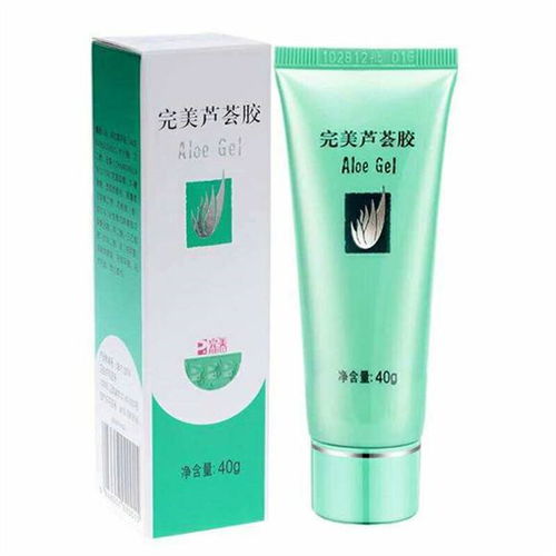 国货护肤品排行榜前十名 真正好用且不让人失望的经典选择