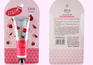 学生党补水护肤品品牌推荐及排行榜10强