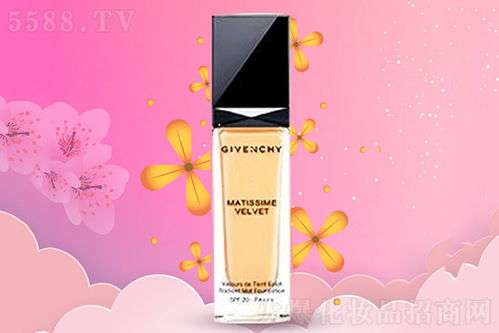 精妆联华化妆品创业 多项创业扶持政策助你轻松开业，拓展保健食品市场