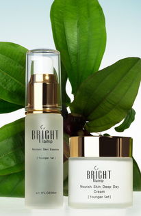 博瑞兰化妆品 从产品到店铺，视觉盛宴下的美妆哲学