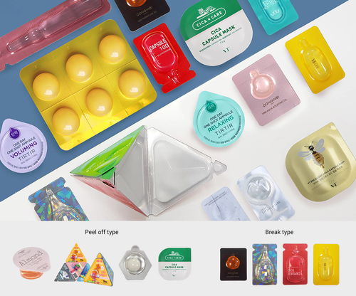 韵斐诗之道 匠心打造卓越次抛化妆品的关键要素