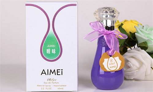 美之缘化妆品 产品形象与店铺装修的视觉美学