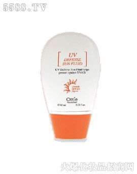 嘉丰化妆品贸易公司 专业身体护理与保健食品展示